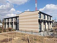 埼玉県比企郡嵐山町大字志賀483-1：物件画像／株式会社タウンハウジング埼玉　熊谷店
