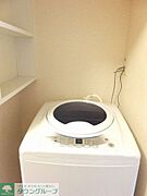 お部屋によりタイプが異なる場合があります。
