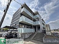 埼玉県東松山市美原町2丁目14-12：物件画像／株式会社タウンハウジング埼玉　熊谷店