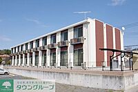 埼玉県比企郡嵐山町大字平澤2522：物件画像／株式会社タウンハウジング埼玉　熊谷店