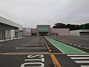 ニトリ ベスタ本庄店 徒歩15分。 1150m
