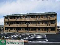 埼玉県熊谷市末広4丁目：物件画像／株式会社タウンハウジング埼玉　熊谷店