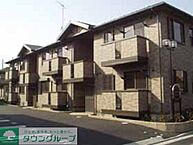埼玉県行田市桜町2丁目15-17：物件画像／株式会社タウンハウジング埼玉　熊谷店