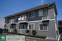 群馬県太田市植木野町790-2：物件画像／株式会社タウンハウジング埼玉　熊谷店