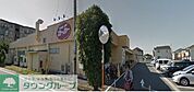 カスミFOOD　OFFストッカー吹上店 徒歩10分。 780m