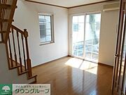 ★同施工タイプイメージ(反転)★