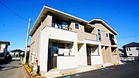 埼玉県行田市長野3丁目：物件画像／株式会社タウンハウジング埼玉　熊谷店