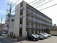 埼玉県熊谷市筑波1丁目82-1：物件画像／株式会社タウンハウジング埼玉　熊谷店