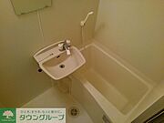 ★同施工会社イメージ写真★