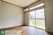 ★同施工タイプイメージ★
