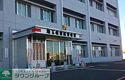 寄居警察署 徒歩18分。 1380m