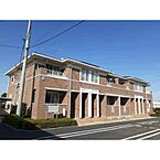 埼玉県深谷市岡部：物件画像／株式会社タウンハウジング埼玉　熊谷店