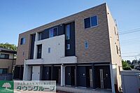 群馬県館林市東美園町25-10：物件画像／株式会社タウンハウジング埼玉　熊谷店