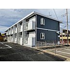 埼玉県本庄市緑1丁目9-2：物件画像／株式会社タウンハウジング埼玉　熊谷店