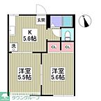 埼玉県深谷市上柴町西3丁目4-10：物件画像／株式会社タウンハウジング埼玉　熊谷店