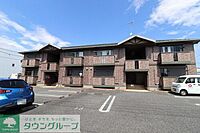 埼玉県大里郡寄居町大字桜沢179-1：物件画像／株式会社タウンハウジング埼玉　熊谷店