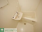 バス