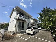 埼玉県熊谷市石原162-5：物件画像／株式会社タウンハウジング埼玉　熊谷店