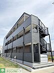 埼玉県鴻巣市愛の町486：物件画像／株式会社タウンハウジング埼玉　熊谷店