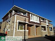 埼玉県大里郡寄居町大字寄居270-1：物件画像／株式会社タウンハウジング埼玉　熊谷店