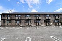 埼玉県熊谷市新堀550-5：物件画像／株式会社タウンハウジング埼玉　熊谷店