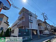 埼玉県鴻巣市新宿2丁目198-3：物件画像／株式会社タウンハウジング埼玉　熊谷店