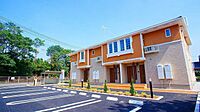埼玉県児玉郡上里町大字嘉美：物件画像／株式会社タウンハウジング埼玉　熊谷店