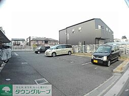 3 / 8