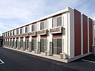 埼玉県深谷市東方3320-1：物件画像／株式会社タウンハウジング埼玉　熊谷店