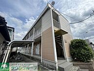 埼玉県羽生市東8丁目：物件画像／株式会社タウンハウジング埼玉　熊谷店