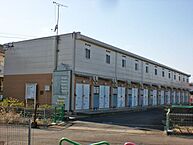 群馬県太田市下小林町4：物件画像／株式会社タウンハウジング埼玉　熊谷店