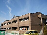 埼玉県児玉郡上里町大字金久保231-1：物件画像／株式会社タウンハウジング埼玉　熊谷店
