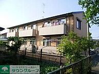 埼玉県久喜市本町5丁目7-1：物件画像／株式会社タウンハウジング埼玉　熊谷店
