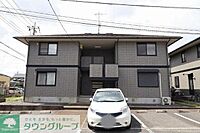 埼玉県熊谷市末広4丁目2-14：物件画像／株式会社タウンハウジング埼玉　熊谷店