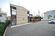 その他 10m