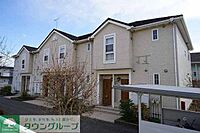 群馬県館林市堀工町1883-30：物件画像／株式会社タウンハウジング埼玉　熊谷店