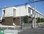 埼玉県本庄市栄2丁目7-16：物件画像／株式会社タウンハウジング埼玉　熊谷店