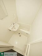 ★同施工会社イメージ写真★