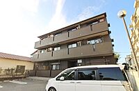 埼玉県行田市門井町1丁目21-22：物件画像／株式会社タウンハウジング埼玉　熊谷店