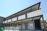 埼玉県北本市本町1丁目75-1：物件画像／株式会社タウンハウジング埼玉　熊谷店