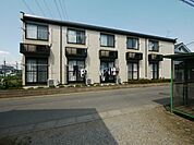 その他 10m
