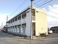 埼玉県熊谷市戸出472-1：物件画像／株式会社タウンハウジング埼玉　熊谷店