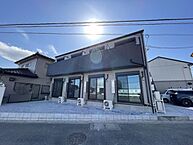 埼玉県鴻巣市宮地2丁目6-15：物件画像／株式会社タウンハウジング埼玉　熊谷店