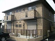 埼玉県深谷市国済寺：物件画像／株式会社タウンハウジング埼玉　熊谷店