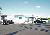 ローソン 深谷上野台茶売通り店 徒歩15分。 1190m