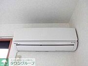 ★同施工タイプイメージ(反転)★