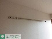 ★同施工タイプイメージ(反転)★