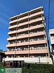埼玉県熊谷市銀座1丁目：物件画像／株式会社タウンハウジング埼玉　熊谷店