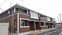 埼玉県羽生市大字上岩瀬：物件画像／株式会社タウンハウジング埼玉　熊谷店