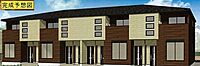 埼玉県本庄市北堀：物件画像／株式会社タウンハウジング埼玉　熊谷店